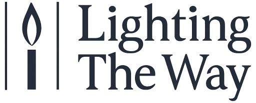 Lighting The Way